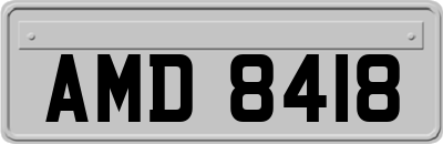 AMD8418