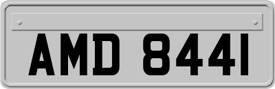 AMD8441