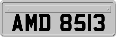 AMD8513