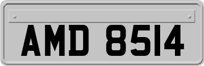 AMD8514