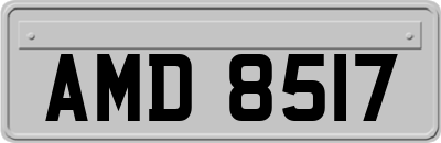 AMD8517
