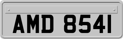 AMD8541
