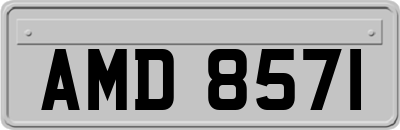 AMD8571