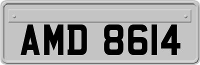 AMD8614