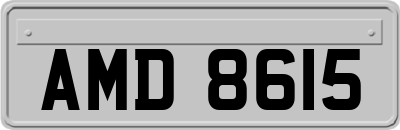 AMD8615