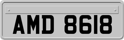 AMD8618