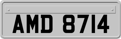 AMD8714