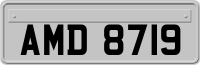 AMD8719