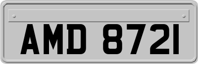 AMD8721