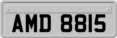 AMD8815