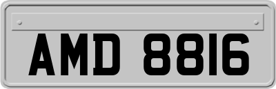 AMD8816