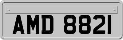 AMD8821