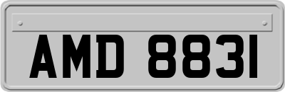 AMD8831