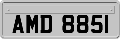 AMD8851