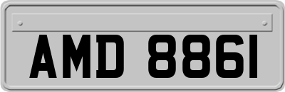AMD8861