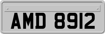 AMD8912