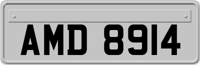 AMD8914