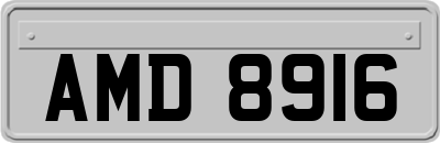 AMD8916