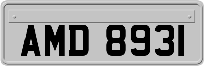 AMD8931