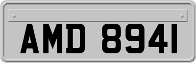 AMD8941