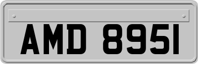 AMD8951