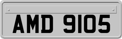 AMD9105