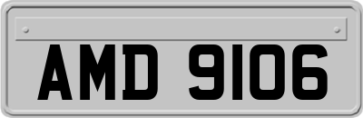 AMD9106