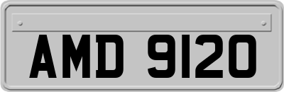 AMD9120