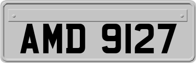 AMD9127
