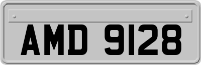AMD9128