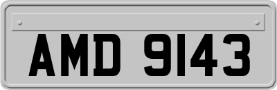 AMD9143