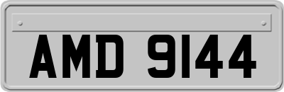 AMD9144