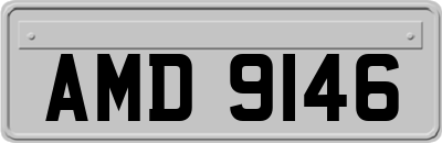 AMD9146
