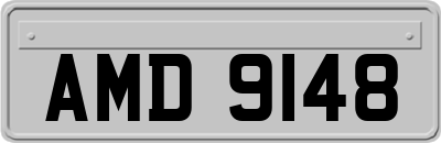 AMD9148
