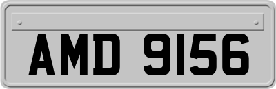 AMD9156