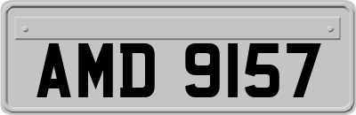 AMD9157
