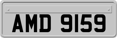 AMD9159