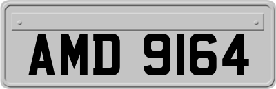 AMD9164
