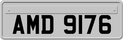 AMD9176
