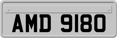 AMD9180