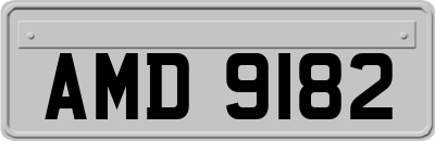 AMD9182