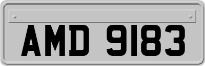 AMD9183