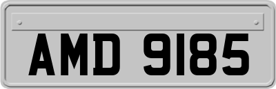 AMD9185