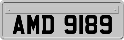 AMD9189