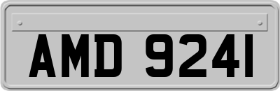 AMD9241