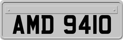 AMD9410