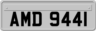 AMD9441