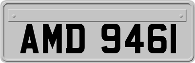 AMD9461