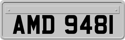 AMD9481