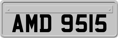 AMD9515